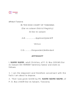 example of affidavity.docx